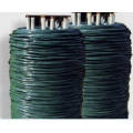 PVC Coated Cut Wire/Hanger Wire/Straight Cut Wire